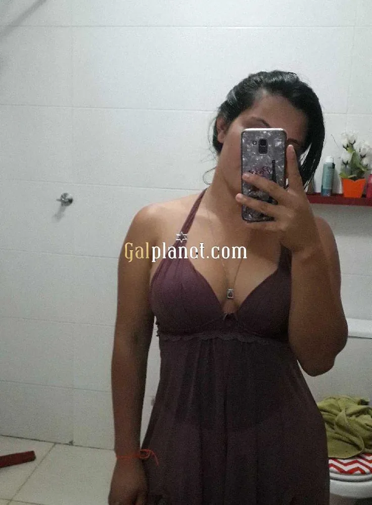 Rani profile top model girl college girl aunty bhabhi avail