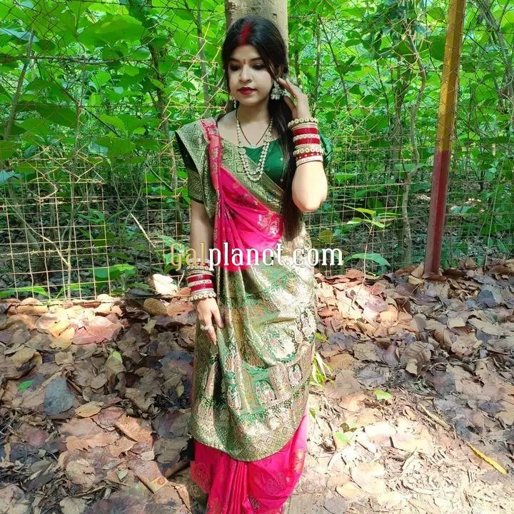 My self annaya vip top 🔝 models college girl cash payment