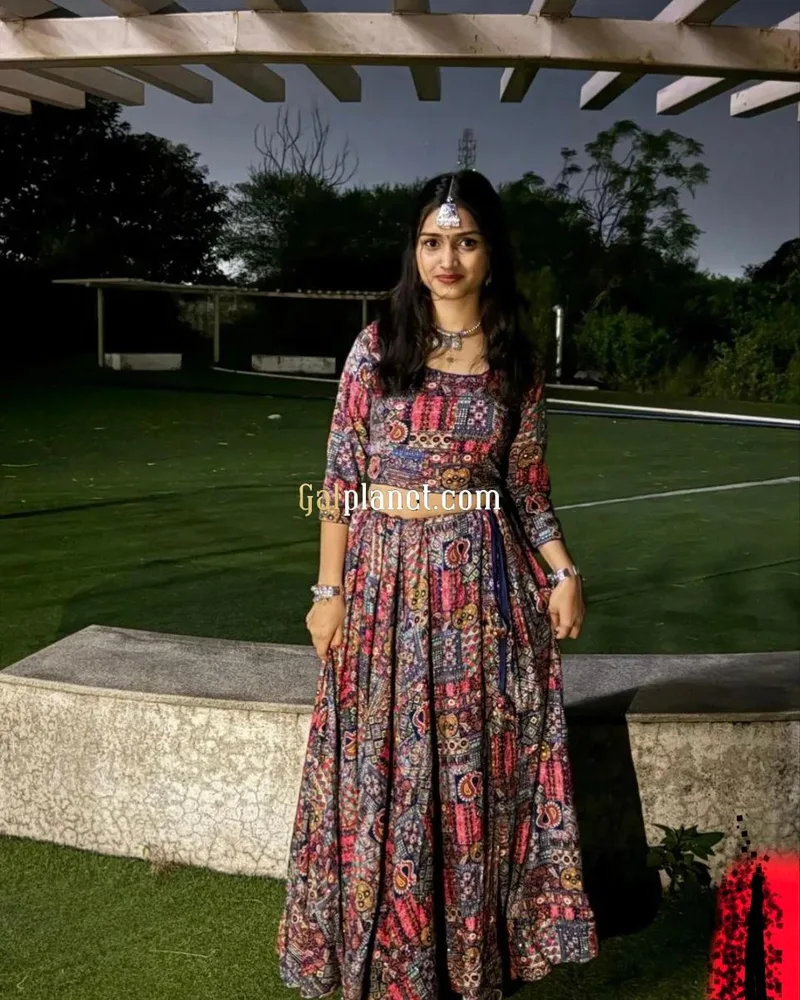 High profile VIP college girl fully satisfied service provide their un