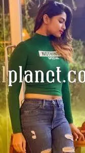 Kajal Kumari hot girl available low price Colony full body massage ful