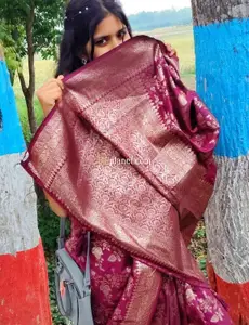 Sakira khan haridwar