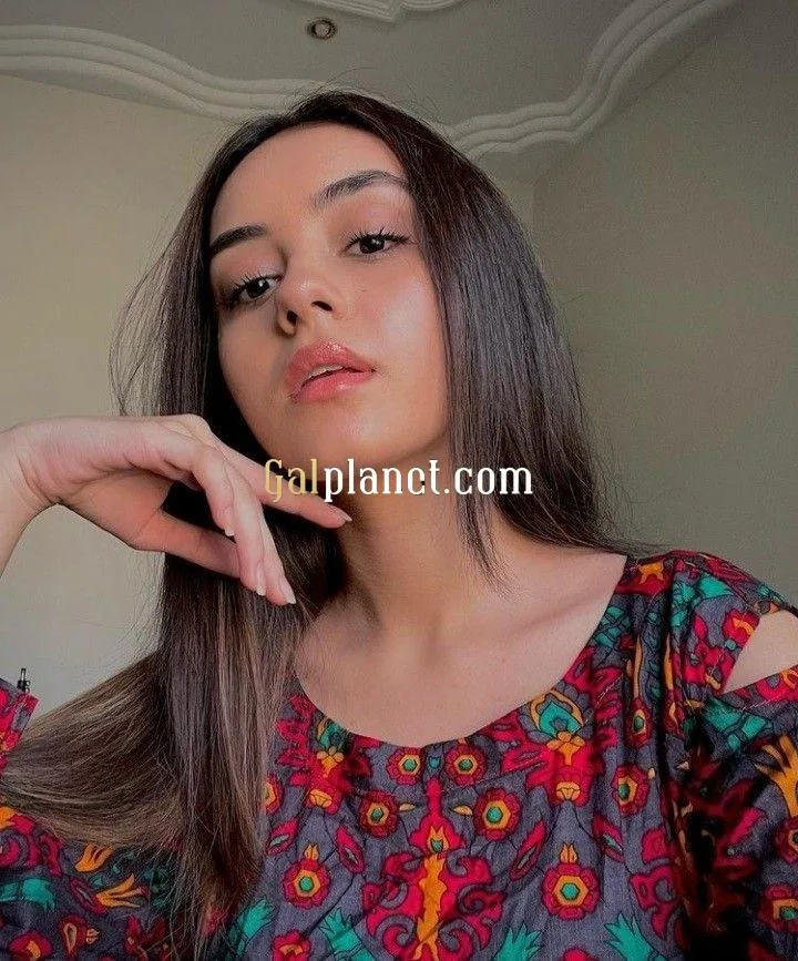 9341990461💧 milane service provided ✨ affordable rate 💯 full safe ✨
