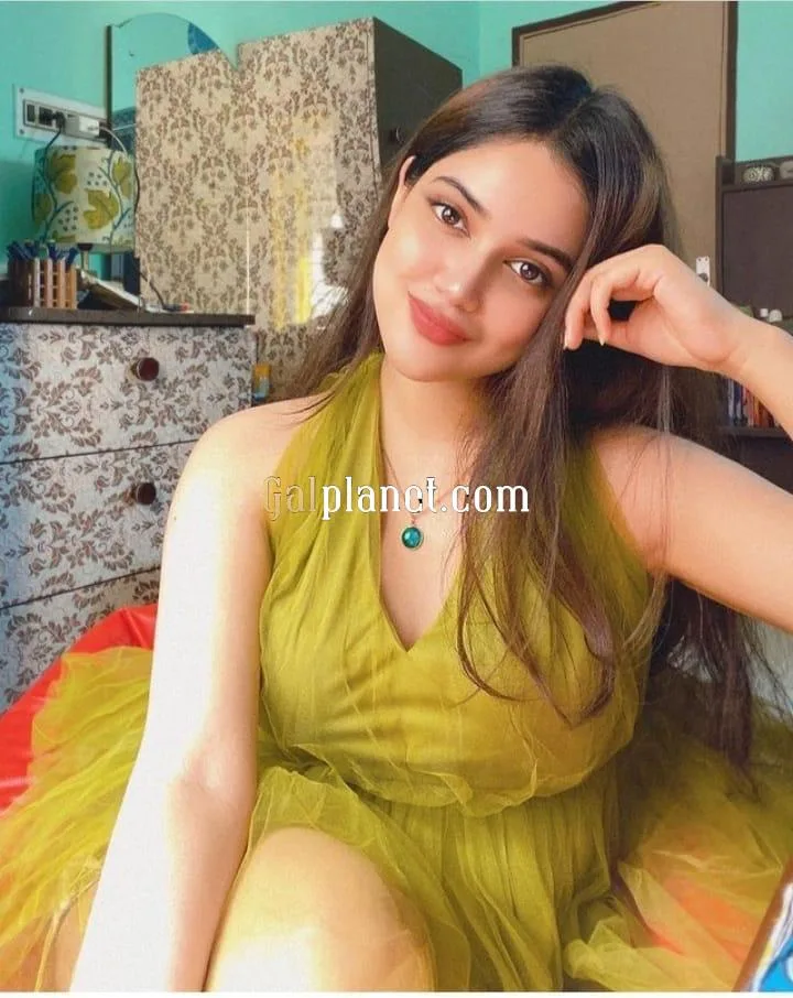 kajal Agarwal calt girlHI sexy girls plz call me baby full enjo
