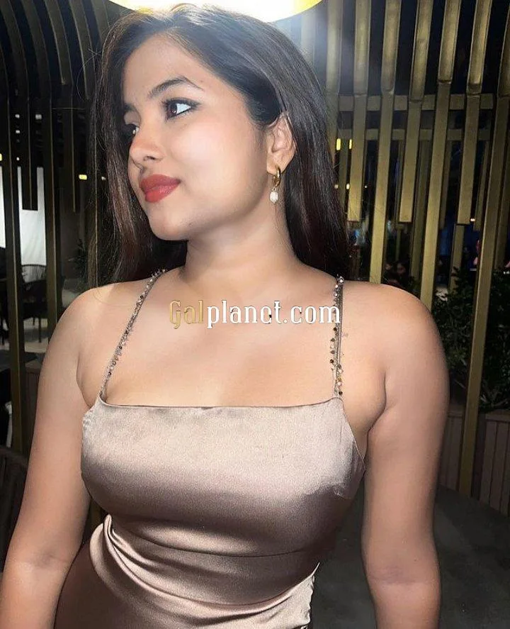 Shimla Low Price ♥️ CASH PAYMENT 𝟖𝟏𝟎𝟐𝟕𝟔𝟓𝟎𝟖𝟓 Hot Sexy girl