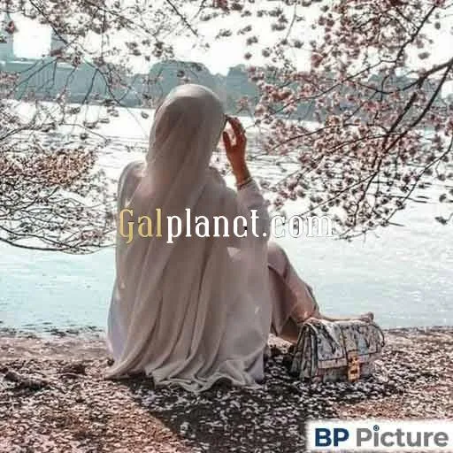 Neha patil escort service low price