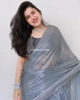 kosaliya Kumari