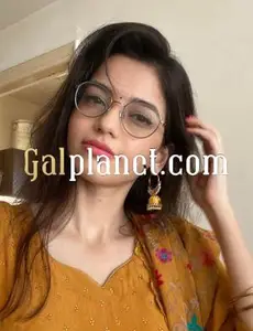 Myself Simran Patel