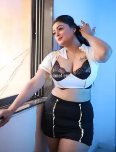 Kajal Agarwal