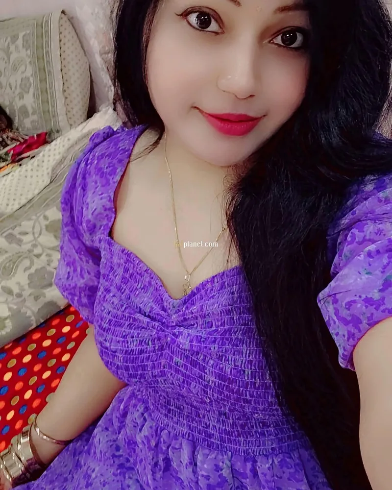 Gwalior Call GIRL♥️ 𝟳𝟰𝟯𝟵𝟮𝟬𝟰𝟬𝟭𝟱 ♥️CALL GIRLS IN ♥️ ESCORT