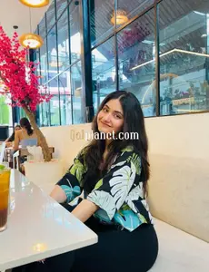 Sapna VIP call girl.