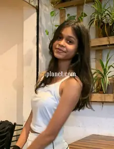 Priyanka Patel callg