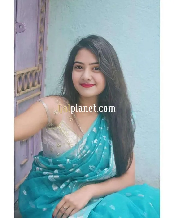 Only cash payment full enjoy service 25 ladki call karo enjoy karo