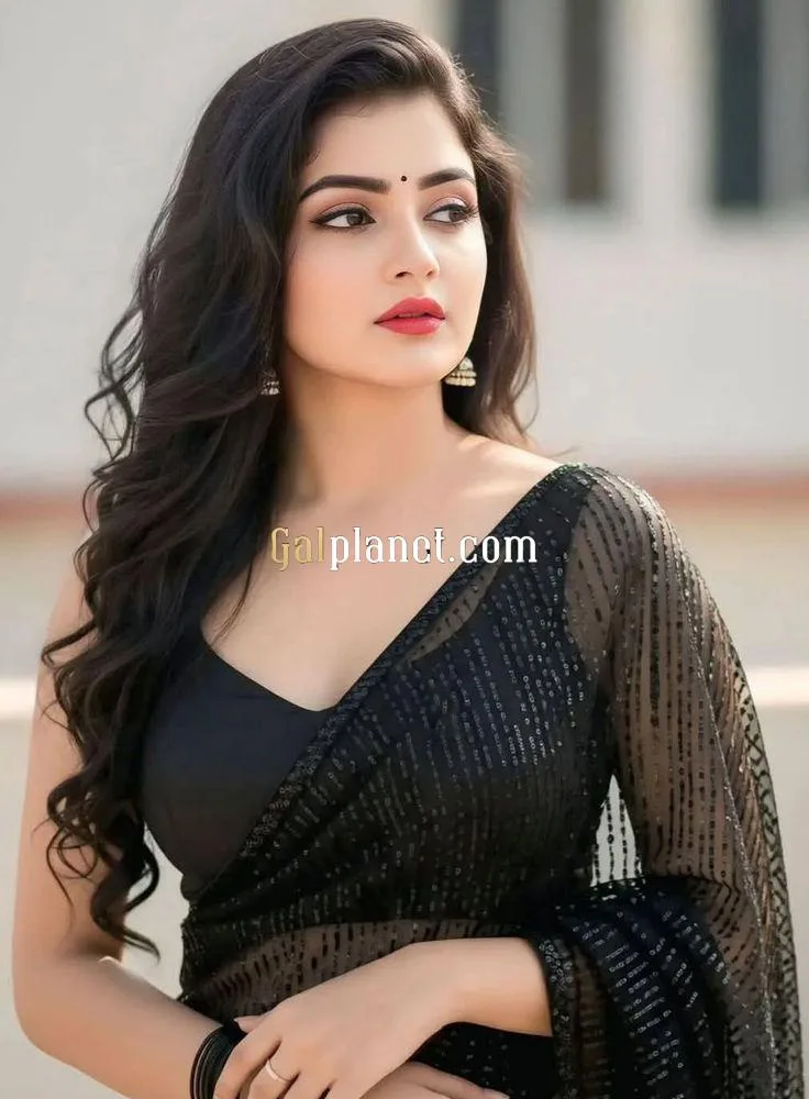 Marina beach ❤️♥️CALL GIRL❤️IN ESCORT ❤️91531/31184♥️SERVICE♥️♥️INDEPE