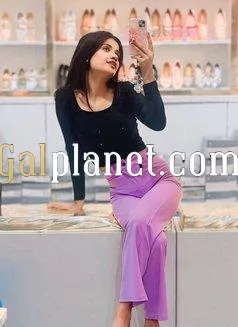 Low Price ♥️ C,ASH PAYMENT 𝟖𝟏𝟎𝟐𝟕𝟔𝟓𝟎𝟖𝟓 Hot Sexy Shimla girl
