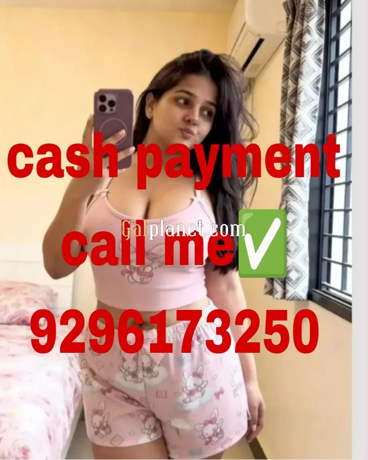 DHAMTRI ❤️CALL GIRL☎️ 𝟵𝟮𝟯𝟰𝟰𝟴𝟱𝟮𝟭𝟬 ❤️☎️ CALL GIRLS IN ESCORT S