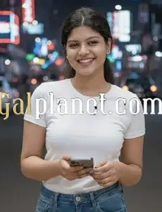 Maya Patel self serv