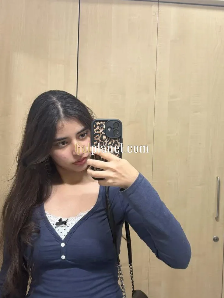 Myself pihu patel ✅ Low price full safe service