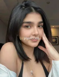 Tina Sharma