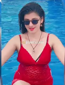 Kritika Sharma