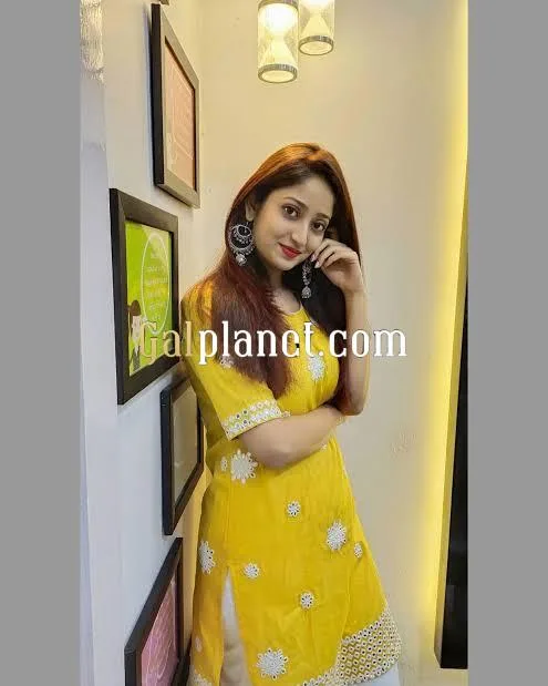 Rani cash payment service is available no time pass only genuine colle