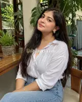 Hiii