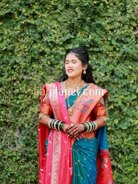 Sonan kapoor call girl escort service