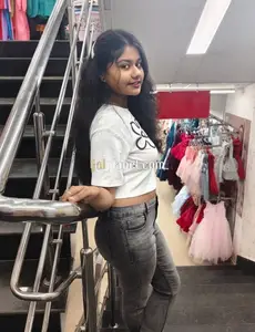 Sneha Patel