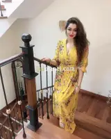 Simran