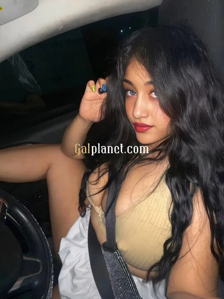 Kajal Singh full cash payment