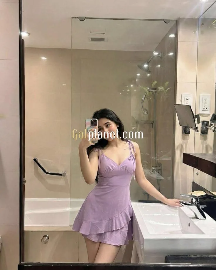 Varanasi girls HELLO EVERYONE MY NAME IS DIVYA ✅ FULL SERVICE ✅HOT & S