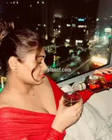 Deepika Mehra