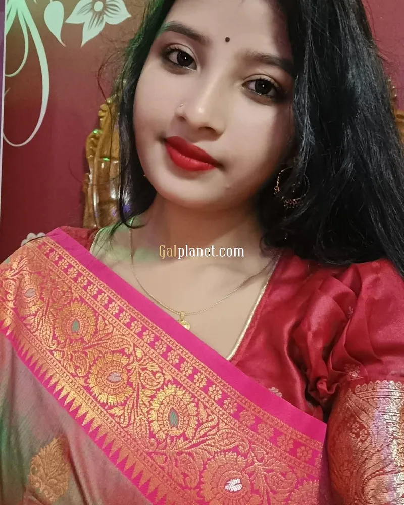 best girl model service low cost hotel and room inkuled so please book