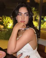 Hot beautiful Bilasp