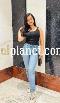 gomti nagar call girls ☎️𝟕𝟔𝟔𝟕𝟓𝟏𝟖𝟐𝟓𝟔☎️