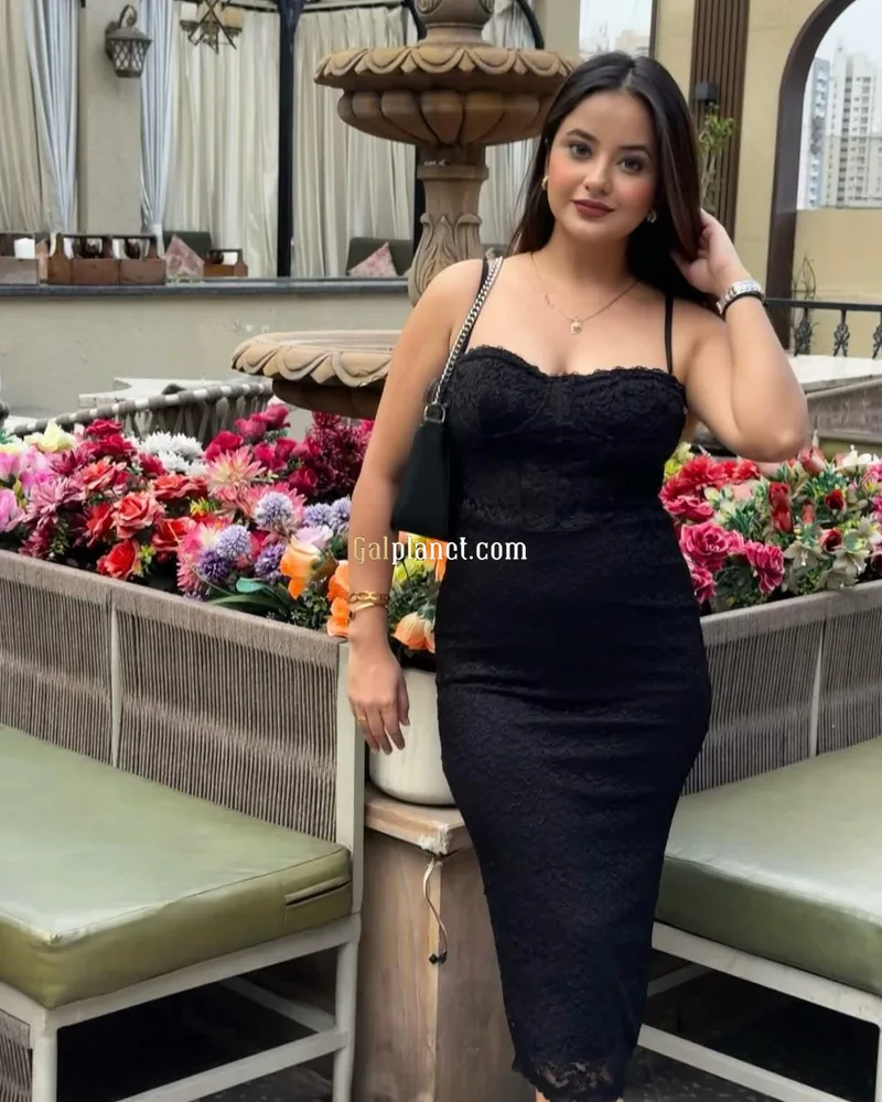 Payel 𝟳𝟲𝟰𝟰𝟴𝟵𝟰𝟮𝟯𝟭𝐈𝐍𝐃𝐄𝐏𝐄𝐍𝐃𝐄𝐍𝐓 CALL 𝐆𝐈𝐑𝐋 𝐕𝐈𝐏