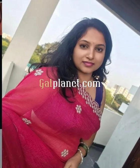 Hi, I am Bandana an independent and mature call girl. I am looking for