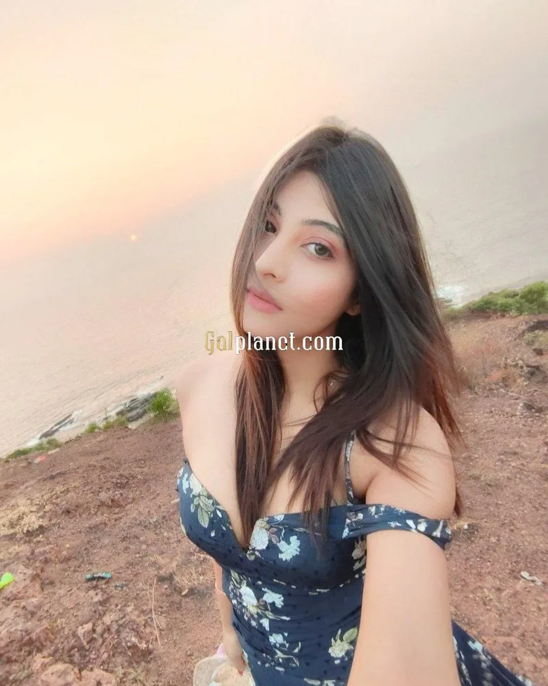 BEST GOOD QUALITY EDUCATED SATISFACTION GIRL AFFORDABLE COST ESCORTS S