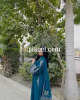 Nakhara Riya Sharma