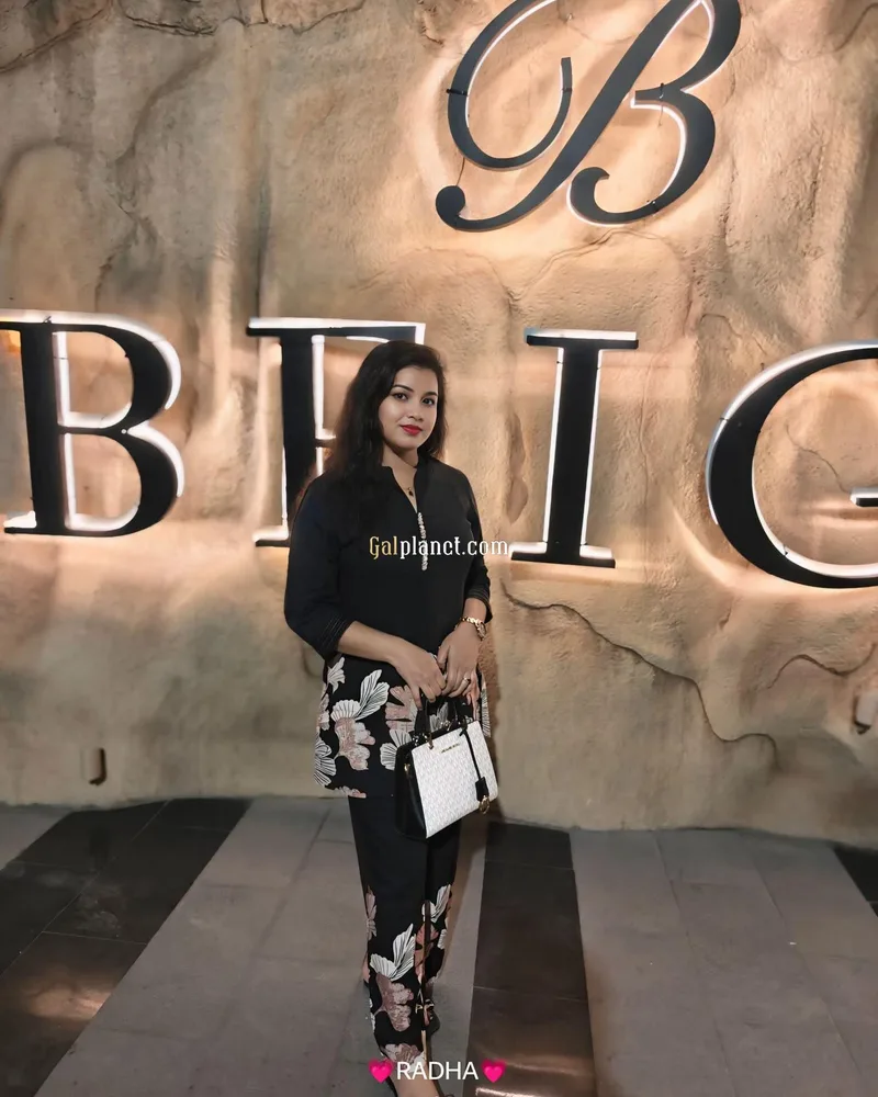 Aligarh