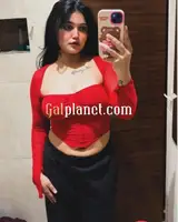 Hi guys I am availab