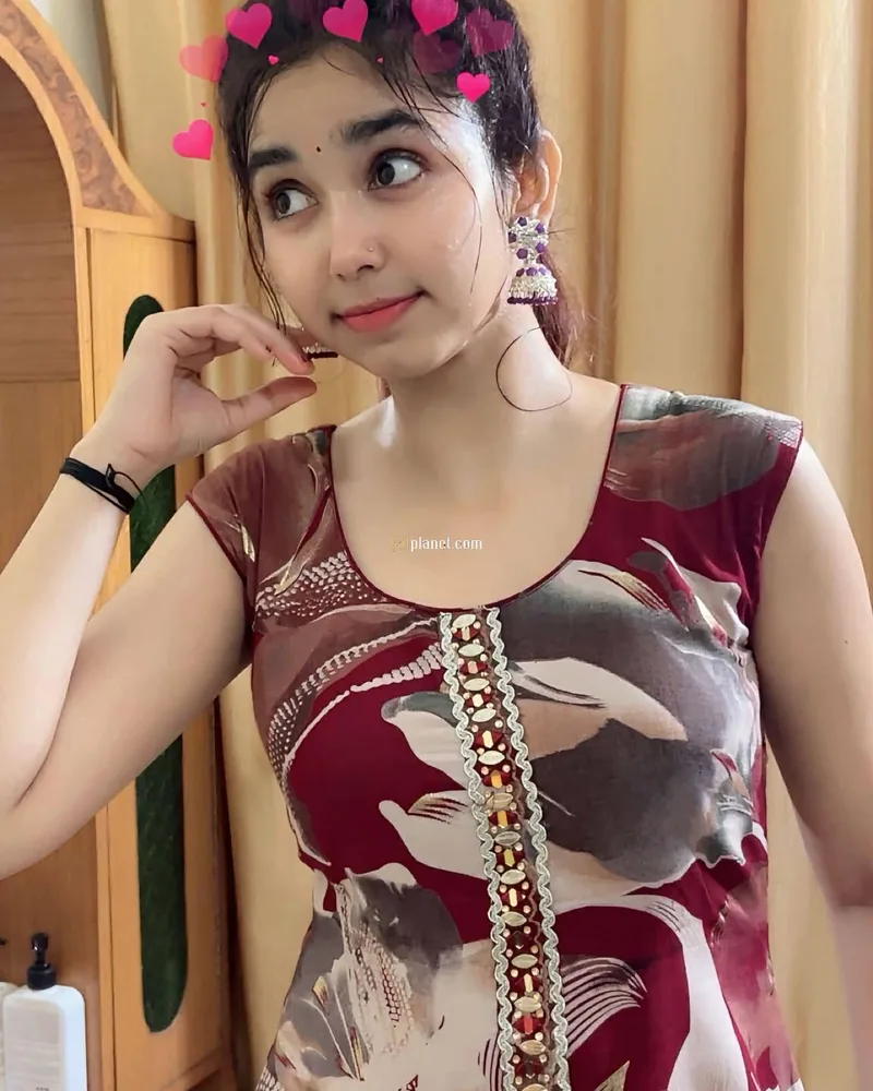 Kota Call GIRL♥️ 𝟳𝟰𝟯𝟵𝟮𝟬𝟰𝟬𝟭𝟱 ♥️CALL GIRLS IN♥️ESCORT