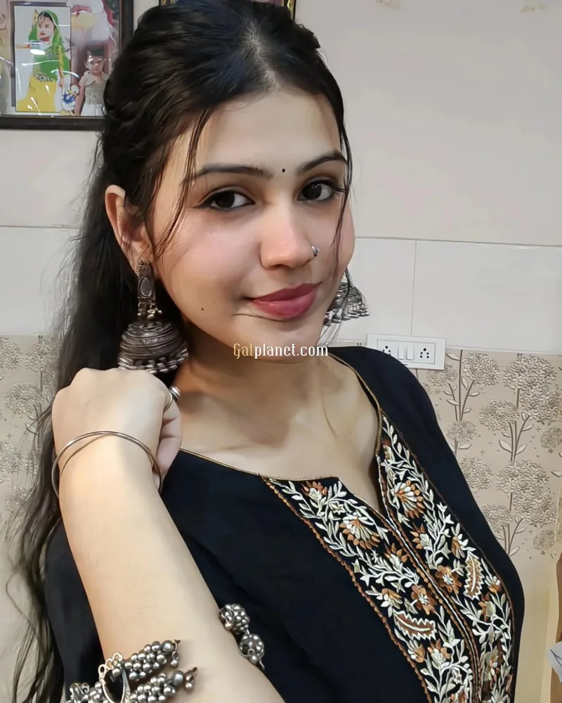 HAND TO HAND HOME SERVICE CHEAPEST RATE FULL CASH PAYMENT