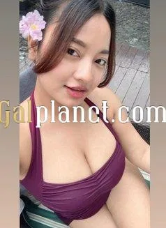 My self Pina vip top model indipendent girl fullservice cash payment