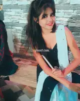Rajni saxena