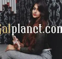 Riya Sharma Shrivast