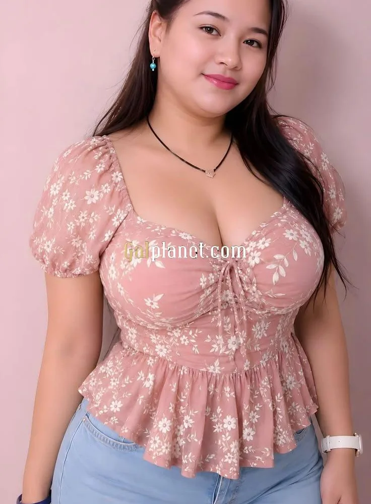 Meerut ❤️♥️CALL GIRL❤️IN ESCORT ❤️91477/56640♥️SERVICE♥️♥️INDEPE shama