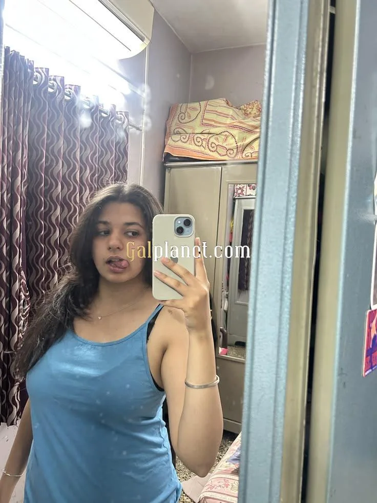 Cheap escorts in  Cuttack are available only at the  Cuttack Love Babe