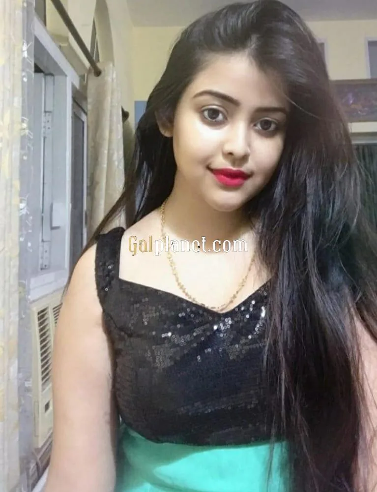 Gwalior Call GIRL♥️ 𝟳𝟲𝟴𝟮𝟴𝟮𝟰𝟳𝟵𝟯 ♥️CALL GIRLS IN♥️ESCORT