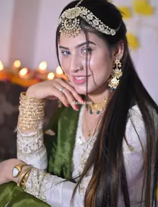 Neha best service hh