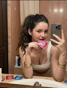 Myself Sonia sex cal